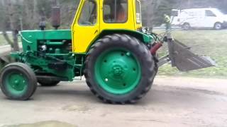VID 20150427 193933