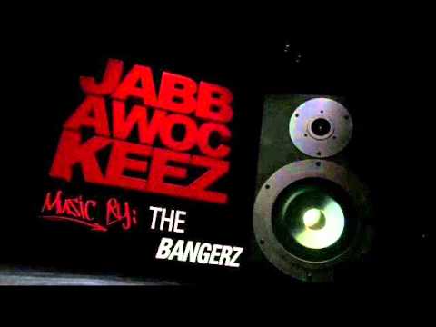 the bangerz devastating stereo