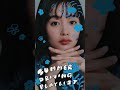 夏のドライブにぴったりなプレイリストを公開中🌻🍉