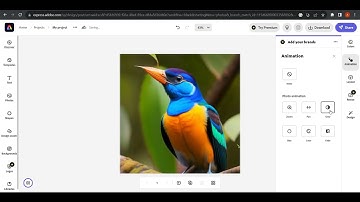 How to create AR experiences using AI - generated Images