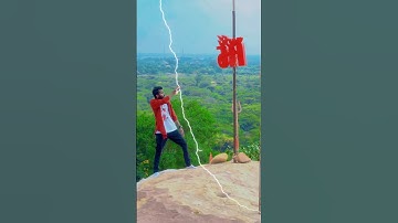 Chotika Vadi Ma Chamunda | YouTube Short Video | Chamunda Status #chamunda #mataji #status