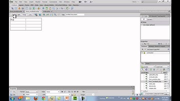 Dw CS6   Site Dinamico   Variaveis e Calculos em PHP   Prof J  C Feitosa aula 12 parte 3