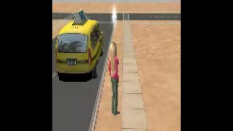 Life in strangetown university