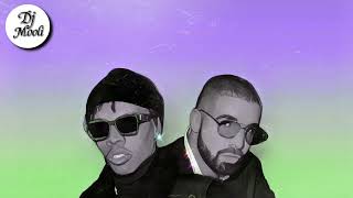 Drake & Lil Baby “Swish Swish” (DjMooli Mashup)