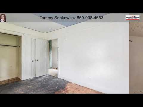 192 Jefferson Avenue, New London, CT home video tour