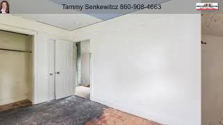 192 Jefferson Avenue video tour
