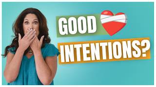 Download Lagu Overschrijdt u grenzen zonder dat u het beseft? MP3