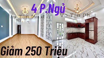 NHÀ BÁN TUYỆT ĐẸP KDC ĐẠI HỌC Y DƯỢC TP CẦN THƠ | LH: 0939 424 486
