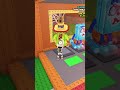 ENTREGANDO BRAINROTS a SUSCRIPTORES… y pasa esto 😱🔥 #roblox #shorts