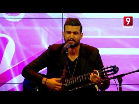 مرتضى ما سمعوا كلاموا