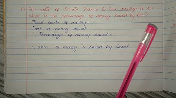 #Samacheer kalvi #7th std maths #term-3 #unit-2 #Percentage and simple interest #Exercise 2.5