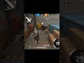 lone Star #volt #freefire