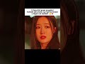 {Obunacim boling}â€ïžâ𩹠#kdrama #song #mydemon #kdramaedit #blackpink #kpopskz #kpop #taeyeona #love