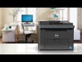 How to connect a dell printer to wifi setup guide  printer helpers