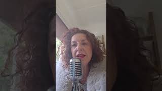 #heart2heart #podcast #elephantintheroom #letsconnect #lifecoach