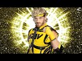 WWE Still Humble Logan Paul 2026 Theme Song ᴴᴰ