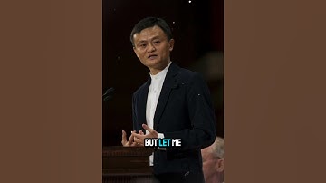 How to Win Without Connections or Money| Life Lesson |Inspired By JackMa |Get IntoSuccess