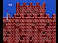 9:58 | Milon's Secret Castle | Any%