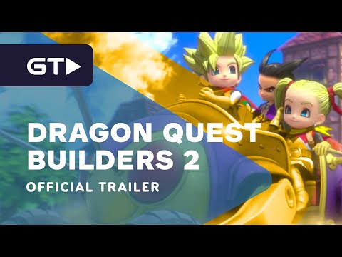 dragon quest builders 2 hairstyles