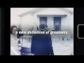 Martin Luther King Jr.: Redefining Greatness