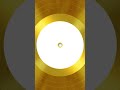 VoyagerGoldenRecord carries littleuranium,whoever finds can measure decay,workout how long it's been