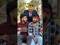 Dubai mein Aryan Kelvin ne comedy video banai zam zam brothers mobile dubai #dubai #shorts #viral