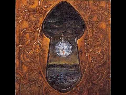 Crowley - Whisper Of The Evil (Full Album) - YouTube