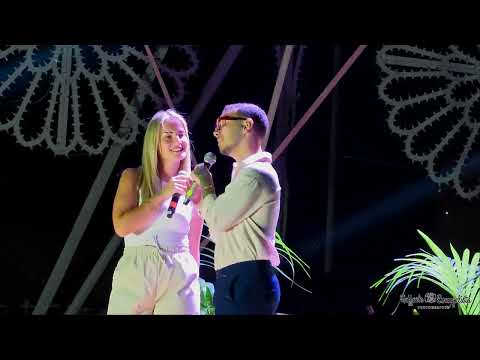 Video Visciano (NA): Summer Fashion Premio Eccellenze 09/07/2026 n.8