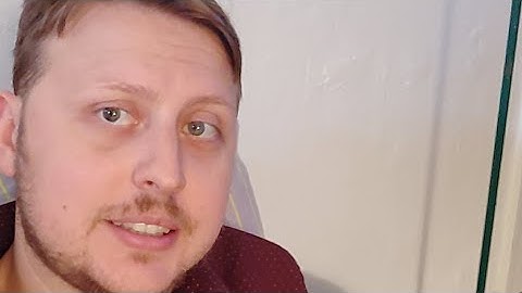 Ask A Dev With Dylan Israel