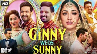 Jaan Kadd Ke 💘 | Ginny Wedss Sunny 2 | Full Song | Trending Dance Hit 2026
