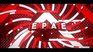 Top 5 Free 2D Intro Templates (After Effects)