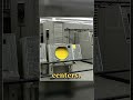 The Air Force Built a 250 Ton Computer to Watch the Sky
