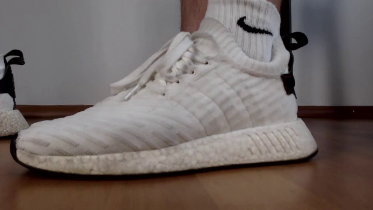 nike shoes that look like socks