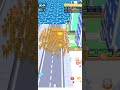 Crowd City Gameplay New skin walkthrough Hrax Gaming 