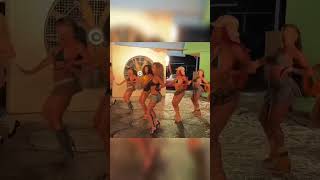 Reminder that Push 2 Start by Tyla is a Grammy winning song #shorts #tyla #trending #viral #pop