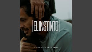 Download Lagu vuelta MP3