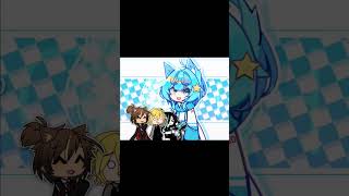 Collab With Rachellucy