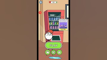 DRAW STORY EPISODE 2 LEVEL 32 ANSWERS CAN YOU DRAW BETTER THAN ME