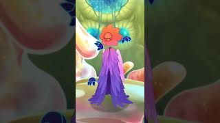 Auglur All Monster Sounds Ethereal Workshop