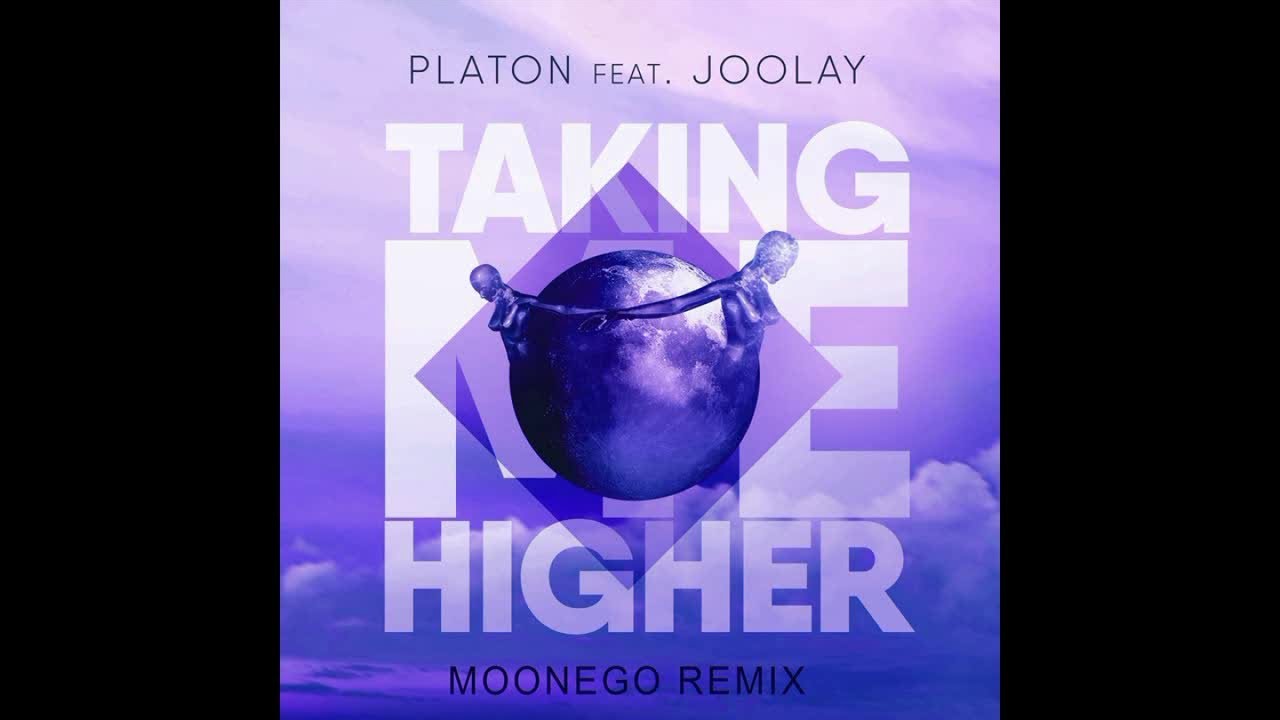 Platon joolay last. Platon feat. Joolay - last (VETLOVE & Mike Drozdov Remix). Platon Joolay. Platon ft.Joolay. Platoon Joolay.