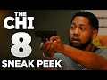 The Chi Season 8 Trailer, Release Date, Cast & Everything We Know