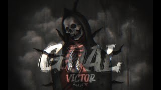 Victor - Goal | فيكتور - قول #تربية