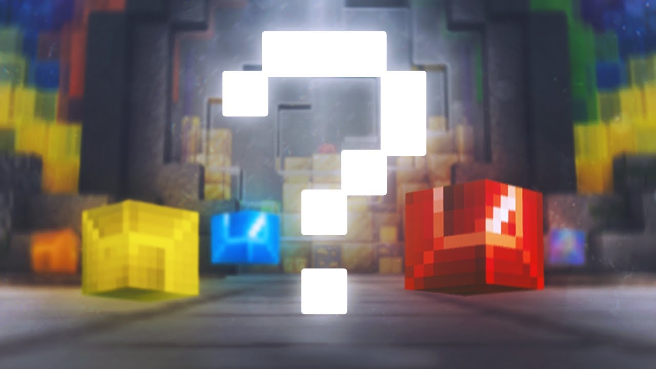 I Did 50 Nucleus Runs, Here's What Happened | Hypixel Skyblock Ep67