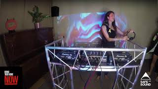 Safe \u0026 Sound Vol.2  // NOAH