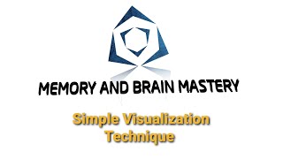 Celebrity Simple Visualization Technique for Memory Profile