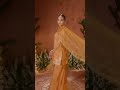 “Under ₹1999 itna pretty sharara set? 😍💛 comment for link