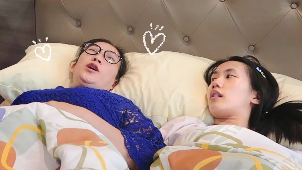 MayyR VLOG บ้านๆ #4 ซื้อของ ขนเฟอร์ เบลอไปเลยจ้า!!!
