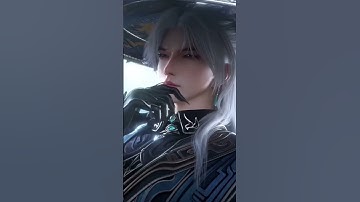 Thumbnail of Title : eclipse of illusion #donghua #fypyoutube #fypシ゚viral #fyp