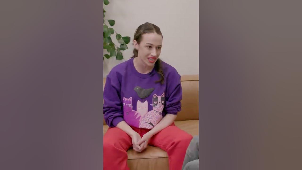 Miranda Sings Teaches Kelly And Shrub ASMR To Flatch SHORTS