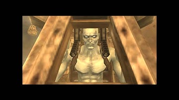 Rouge Trooper - The Quartz Zone Part 1